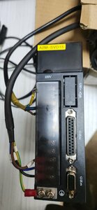 изображение_viber_2024-10-21_18-13-18-192.jpg (673 просмотра) <a class='original' href='./download/file.php?id=212622&mode=view' target=_blank>Загрузить оригинал (194.54 КБ)</a>