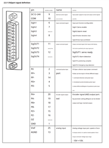 a.png (670 просмотров) <a class='original' href='./download/file.php?id=212624&mode=view' target=_blank>Загрузить оригинал (290.04 КБ)</a>