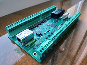 2024-10-16 10-34-18.JPG (14294 просмотра) <a class='original' href='./download/file.php?id=212629&mode=view' target=_blank>Загрузить оригинал (1.41 МБ)</a>