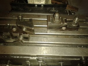 прижимы для стола фрезера (4240 просмотров) <a class='original' href='./download/file.php?id=21263&mode=view' target=_blank>Загрузить оригинал (194.41 КБ)</a>