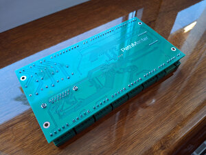 2024-10-16 10-36-01.JPG (14286 просмотров) <a class='original' href='./download/file.php?id=212630&mode=view' target=_blank>Загрузить оригинал (1.51 МБ)</a>