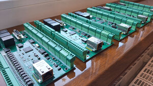 2024-10-21 16-20-21.JPG (14286 просмотров) <a class='original' href='./download/file.php?id=212631&mode=view' target=_blank>Загрузить оригинал (1.29 МБ)</a>