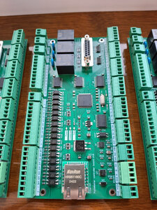 2024-10-21 16-20-48.JPG (835 просмотров) <a class='original' href='./download/file.php?id=212633&mode=view' target=_blank>Загрузить оригинал (1.66 МБ)</a>