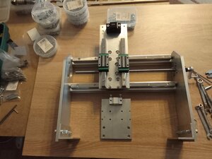 IMG_20241023_140009.jpg (1815 просмотров) <a class='original' href='./download/file.php?id=212638&mode=view' target=_blank>Загрузить оригинал (2.21 МБ)</a>