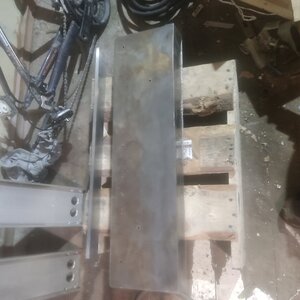 IMG_20241023_201034.jpg (253 просмотра) <a class='original' href='./download/file.php?id=212639&mode=view' target=_blank>Загрузить оригинал (3.33 МБ)</a>