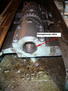 123.JPG (3847 просмотров) <a class='original' href='./download/file.php?id=21264&mode=view' target=_blank>Загрузить оригинал (290.84 КБ)</a>