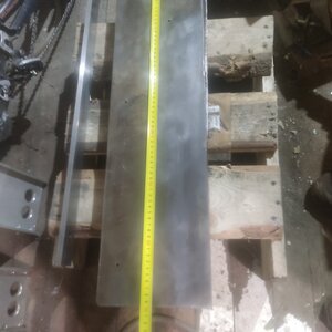 IMG_20241023_201043.jpg (253 просмотра) <a class='original' href='./download/file.php?id=212640&mode=view' target=_blank>Загрузить оригинал (3.29 МБ)</a>