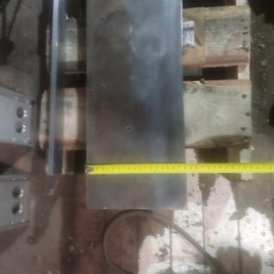 IMG_20241023_201047.jpg (253 просмотра) <a class='original' href='./download/file.php?id=212641&mode=view' target=_blank>Загрузить оригинал (3.36 МБ)</a>