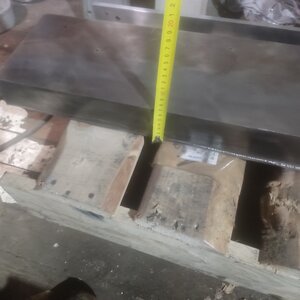 IMG_20241023_201053.jpg (253 просмотра) <a class='original' href='./download/file.php?id=212642&mode=view' target=_blank>Загрузить оригинал (3.21 МБ)</a>