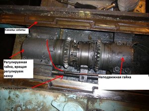 222.jpg (3847 просмотров) <a class='original' href='./download/file.php?id=21265&mode=view' target=_blank>Загрузить оригинал (287.48 КБ)</a>