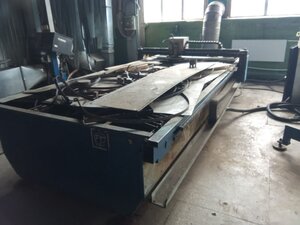 photo_2024-10-18_10-15-06.jpg (758 просмотров) <a class='original' href='./download/file.php?id=212652&mode=view' target=_blank>Загрузить оригинал (122.87 КБ)</a>