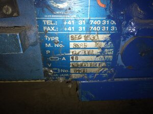 photo_2024-10-18_10-15-08.jpg (758 просмотров) <a class='original' href='./download/file.php?id=212653&mode=view' target=_blank>Загрузить оригинал (202.49 КБ)</a>