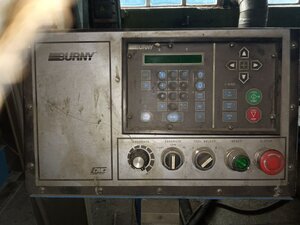 photo_2024-10-19_14-27-49 (2).jpg (758 просмотров) <a class='original' href='./download/file.php?id=212654&mode=view' target=_blank>Загрузить оригинал (173.86 КБ)</a>