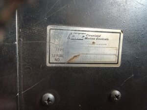 photo_2024-10-18_09-21-21.jpg (758 просмотров) <a class='original' href='./download/file.php?id=212655&mode=view' target=_blank>Загрузить оригинал (150.49 КБ)</a>