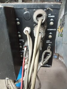 photo_2024-10-19_14-27-45.jpg (758 просмотров) <a class='original' href='./download/file.php?id=212656&mode=view' target=_blank>Загрузить оригинал (152.74 КБ)</a>