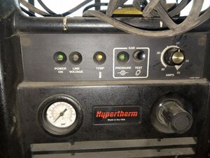 photo_2024-10-19_14-27-48.jpg (758 просмотров) <a class='original' href='./download/file.php?id=212657&mode=view' target=_blank>Загрузить оригинал (218.83 КБ)</a>