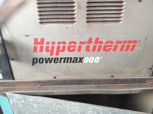 photo_2024-10-19_14-27-46.jpg (758 просмотров) <a class='original' href='./download/file.php?id=212658&mode=view' target=_blank>Загрузить оригинал (213.51 КБ)</a>