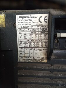 photo_2024-10-18_10-15-04.jpg (758 просмотров) <a class='original' href='./download/file.php?id=212659&mode=view' target=_blank>Загрузить оригинал (164.41 КБ)</a>