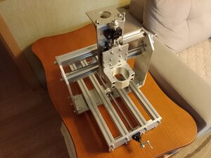 IMG_20241025_110900.jpg (1735 просмотров) <a class='original' href='./download/file.php?id=212660&mode=view' target=_blank>Загрузить оригинал (2.56 МБ)</a>