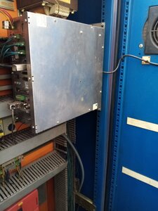 IMG_20241025_112804.jpg (1767 просмотров) <a class='original' href='./download/file.php?id=212661&mode=view' target=_blank>Загрузить оригинал (3.85 МБ)</a>