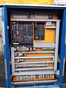 IMG_20241025_112512.jpg (1767 просмотров) <a class='original' href='./download/file.php?id=212662&mode=view' target=_blank>Загрузить оригинал (3.59 МБ)</a>