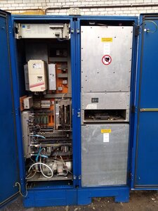 IMG_20241025_112551.jpg (1767 просмотров) <a class='original' href='./download/file.php?id=212663&mode=view' target=_blank>Загрузить оригинал (3.85 МБ)</a>