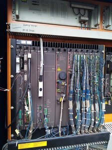 IMG_20241025_112519.jpg (1767 просмотров) <a class='original' href='./download/file.php?id=212664&mode=view' target=_blank>Загрузить оригинал (4.26 МБ)</a>