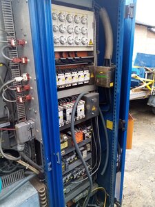 IMG_20241025_112637.jpg (1767 просмотров) <a class='original' href='./download/file.php?id=212665&mode=view' target=_blank>Загрузить оригинал (4.76 МБ)</a>