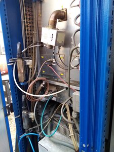 IMG_20241025_112645.jpg (1767 просмотров) <a class='original' href='./download/file.php?id=212668&mode=view' target=_blank>Загрузить оригинал (3.75 МБ)</a>