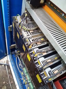 IMG_20241025_112753.jpg (1767 просмотров) <a class='original' href='./download/file.php?id=212669&mode=view' target=_blank>Загрузить оригинал (4.01 МБ)</a>