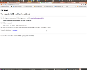 Снимок-56.png (3292 просмотра) <a class='original' href='./download/file.php?id=21267&sid=5be5b415d5d146551e51ca0bb83643fe&mode=view' target=_blank>Загрузить оригинал (102.38 КБ)</a>