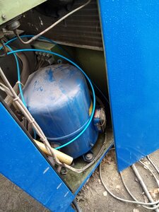 IMG_20241025_112728.jpg (1767 просмотров) <a class='original' href='./download/file.php?id=212670&mode=view' target=_blank>Загрузить оригинал (3.91 МБ)</a>