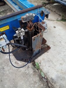 IMG_20241026_142927.jpg (1737 просмотров) <a class='original' href='./download/file.php?id=212671&mode=view' target=_blank>Загрузить оригинал (4.91 МБ)</a>