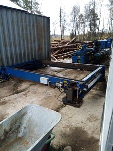 IMG_20241026_142916.jpg (1737 просмотров) <a class='original' href='./download/file.php?id=212672&mode=view' target=_blank>Загрузить оригинал (4.04 МБ)</a>