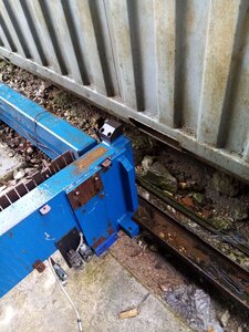 IMG_20241026_142951.jpg (1737 просмотров) <a class='original' href='./download/file.php?id=212673&mode=view' target=_blank>Загрузить оригинал (4.59 МБ)</a>