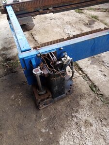 IMG_20241026_142942.jpg (1737 просмотров) <a class='original' href='./download/file.php?id=212674&mode=view' target=_blank>Загрузить оригинал (4.45 МБ)</a>