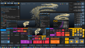 Screenshot 2024-10-27 005126.png (1834 просмотра) <a class='original' href='./download/file.php?id=212677&mode=view' target=_blank>Загрузить оригинал (3.26 МБ)</a>