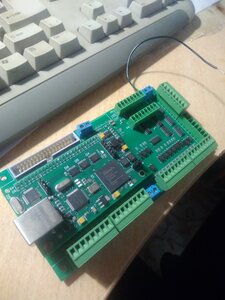 IMG_20241023_231644.jpg (1237 просмотров) <a class='original' href='./download/file.php?id=212679&mode=view' target=_blank>Загрузить оригинал (1.53 МБ)</a>