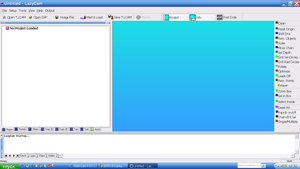 Лазикам.jpg (2182 просмотра) <a class='original' href='./download/file.php?id=21268&mode=view' target=_blank>Загрузить оригинал (70.1 КБ)</a>