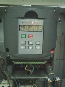 Изображение WhatsApp 2024-10-27 в 19.38.10_645a665e.jpg (619 просмотров) <a class='original' href='./download/file.php?id=212680&mode=view' target=_blank>Загрузить оригинал (101.89 КБ)</a>