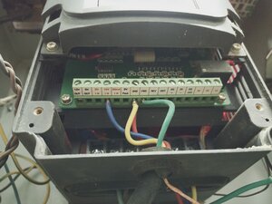 Изображение WhatsApp 2024-10-27 в 19.38.10_b2e3d4dc.jpg (619 просмотров) <a class='original' href='./download/file.php?id=212681&mode=view' target=_blank>Загрузить оригинал (139.26 КБ)</a>