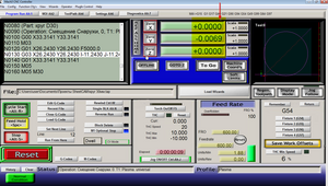 2024-10-27 21_36_53-Mach3 CNC Controller.png (591 просмотр) <a class='original' href='./download/file.php?id=212684&mode=view' target=_blank>Загрузить оригинал (459.86 КБ)</a>
