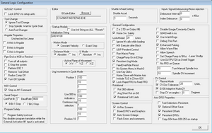2024-10-27 21_38_17-General Logic Configuration.png (591 просмотр) <a class='original' href='./download/file.php?id=212685&mode=view' target=_blank>Загрузить оригинал (47.66 КБ)</a>