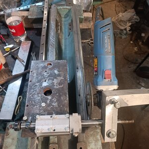 IMG_20241028_203924.jpg (1298 просмотров) <a class='original' href='./download/file.php?id=212688&mode=view' target=_blank>Загрузить оригинал (1.03 МБ)</a>