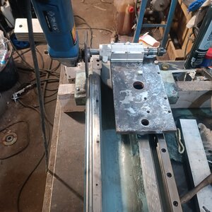 IMG_20241028_203943.jpg (1298 просмотров) <a class='original' href='./download/file.php?id=212689&mode=view' target=_blank>Загрузить оригинал (1.03 МБ)</a>