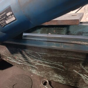 IMG_20241028_215652.jpg (1298 просмотров) <a class='original' href='./download/file.php?id=212690&mode=view' target=_blank>Загрузить оригинал (737.8 КБ)</a>