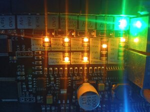 IMG_20241029_094947_822.jpg (1691 просмотр) <a class='original' href='./download/file.php?id=212693&mode=view' target=_blank>Загрузить оригинал (18.86 МБ)</a>