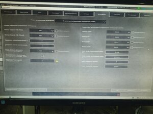 IMG_20241029_095042_555.jpg (1691 просмотр) <a class='original' href='./download/file.php?id=212694&mode=view' target=_blank>Загрузить оригинал (25.25 МБ)</a>