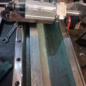 IMG_20241029_143935.jpg (1267 просмотров) <a class='original' href='./download/file.php?id=212696&mode=view' target=_blank>Загрузить оригинал (1.25 МБ)</a>