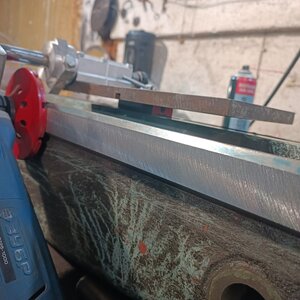 IMG_20241029_144007.jpg (1267 просмотров) <a class='original' href='./download/file.php?id=212697&mode=view' target=_blank>Загрузить оригинал (945.8 КБ)</a>